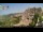Webcam in Pietrapertosa, 83 km