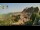 Webcam in Pietrapertosa, 74.4 km
