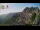Webcam in Pietrapertosa, 49 km