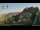 Webcam in Pietrapertosa, 15.2 mi away