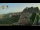 Webcam in Pietrapertosa, 37.7 km
