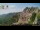 Webcam in Pietrapertosa, 81.1 km