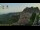 Webcam in Pietrapertosa, 53.8 km