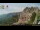 Webcam in Pietrapertosa, 13.1 mi away