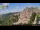 Webcam in Pietrapertosa, 30.1 mi away