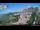 Webcam in Pietrapertosa, 24.4 mi away