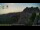 Webcam in Pietrapertosa, 48.9 km