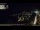 Webcam in Pietrapertosa, 49.1 km