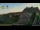 Webcam in Pietrapertosa, 49 km