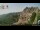Webcam in Pietrapertosa, 108.3 km entfernt