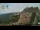 Webcam in Pietrapertosa, 88.6 km entfernt