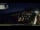 Webcam in Pietrapertosa, 101.8 km