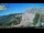 Webcam in Pietrapertosa, 30.1 mi away