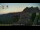 Webcam in Pietrapertosa, 89.1 km entfernt
