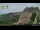 Webcam in Pietrapertosa, 63.1 km