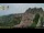Webcam in Pietrapertosa, 51.4 km