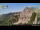 Webcam in Pietrapertosa, 24.4 mi away