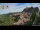 Webcam in Pietrapertosa, 51.4 km entfernt
