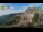 Webcam in Pietrapertosa, 24.4 mi away