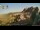 Webcam in Pietrapertosa, 30.1 mi away