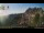 Webcam in Pietrapertosa, 80.3 km entfernt