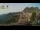 Webcam in Pietrapertosa, 18.9 mi away