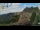 Webcam in Pietrapertosa, 46.8 km