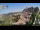 Webcam in Pietrapertosa, 54.1 km
