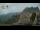 Webcam in Pietrapertosa, 30.1 mi away