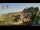Webcam in Pietrapertosa, 42.8 mi away
