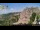 Webcam in Pietrapertosa, 35.5 mi away