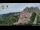 Webcam in Pietrapertosa, 101.8 km