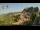 Webcam in Pietrapertosa, 19 mi away