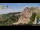 Webcam in Pietrapertosa, 34.4 mi away