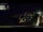Webcam in Pietrapertosa, 111 km entfernt
