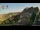 Webcam in Pietrapertosa, 80.3 km entfernt