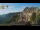 Webcam in Pietrapertosa, 96.7 km