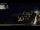 Webcam in Pietrapertosa, 32 mi away