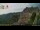 Webcam in Pietrapertosa, 24.4 mi away