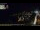 Webcam in Pietrapertosa, 18.8 mi away