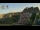 Webcam in Pietrapertosa, 29.6 mi away