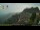Webcam in Pietrapertosa, 49 km entfernt