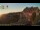Webcam in Pietrapertosa, 96.7 km