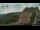 Webcam in Pietrapertosa, 24.4 mi away
