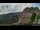 Webcam in Pietrapertosa, 91.9 km