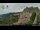 Webcam in Pietrapertosa, 18.9 mi away
