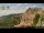 Webcam in Pietrapertosa, 52.6 km