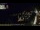 Webcam in Pietrapertosa, 19.7 mi away