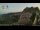 Webcam in Pietrapertosa, 111 km
