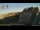 Webcam in Pietrapertosa, 19.7 mi away